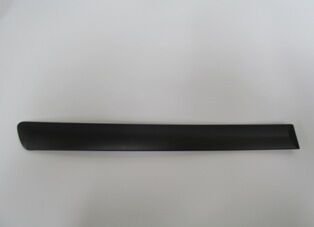 Honda Crv- 05/06; Arka Kapı Bandı Üst Sağ Siyah (bfn) - -