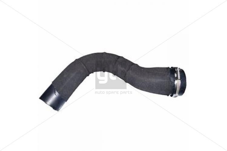 Turbo Hortumu Dıscovery Sport L550 Range Rover Evoque L538