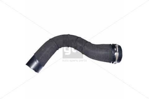 Turbo Hortumu Dıscovery Sport L550 Range Rover Evoque L538