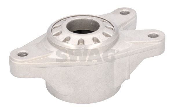 Amortısor Ust Takozu Arka Sag Sol Bmw G20