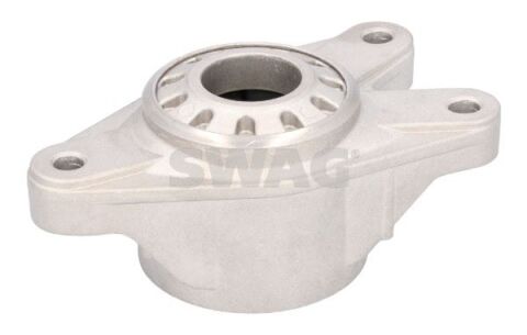Amortısor Ust Takozu Arka Sag Sol Bmw G20