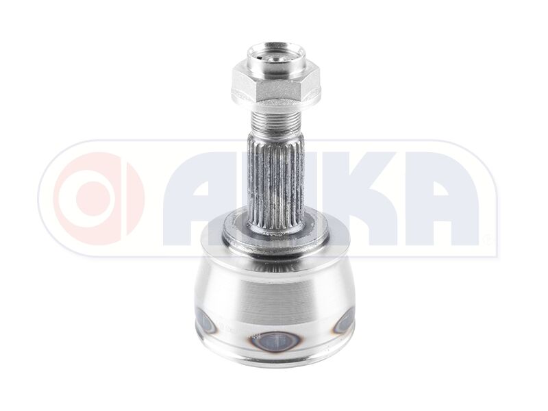 AKS KAFASI BRAVO II 1.4 07 DOBLO MPV 1.4 10 STILO 1.4-1.6 16V 01-08 -500 0.9-1.3MTJ-1.4 07