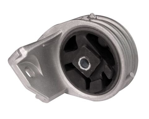 Motor Takozu Arka Takozu R19-Clıo I-Megane I-Scenıc I