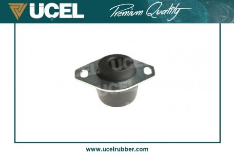 Motor Takozu Sol Şanzıman P106-P206-P307-P308-Partner-Berlıngo-C3 Aır-C4-Saxo-Xsara-Ds4 1.4-1.6 Thp-Vtı-Hdı