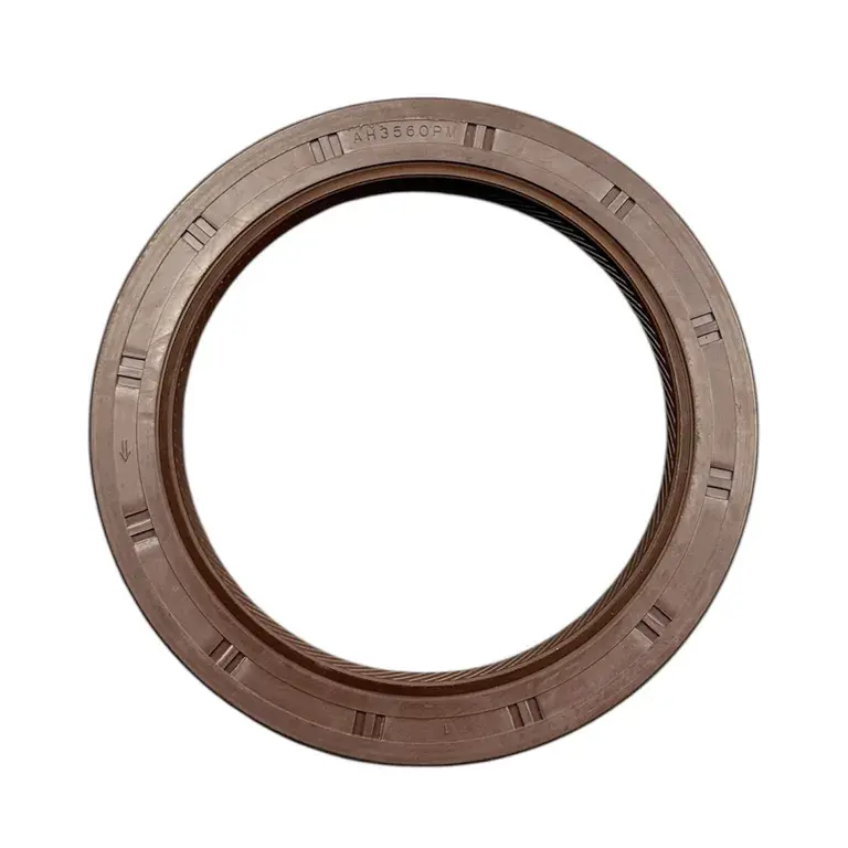 Hyundaı Keçe Krank Accent 00-12/Excel 90-94/Getz 02-09/ Elantra 00-06/Matrix 01-07/Cerato 04-06/Rio