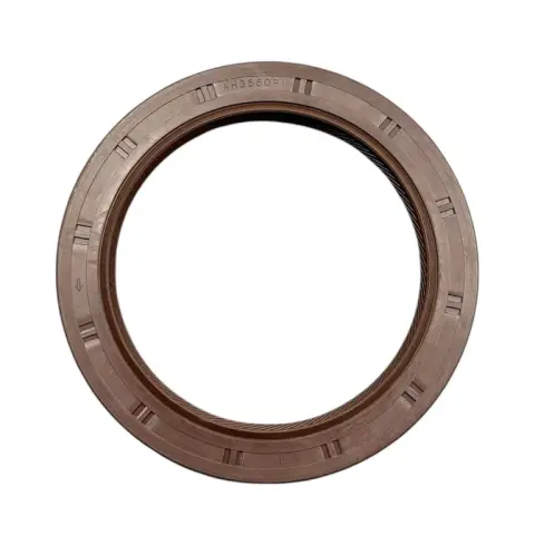 Hyundaı Keçe Krank Accent 00-12/Excel 90-94/Getz 02-09/ Elantra 00-06/Matrix 01-07/Cerato 04-06/Rio