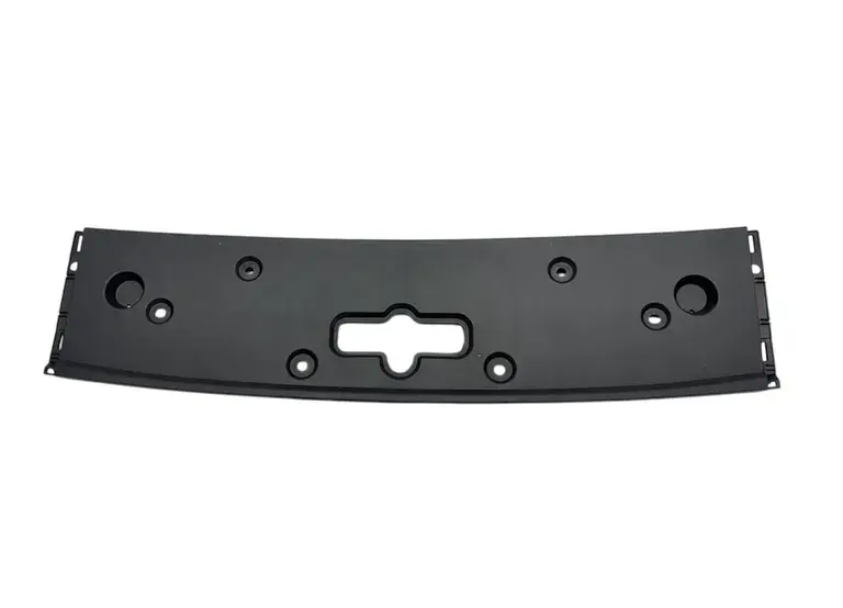 Jaecoo Bakalit Panjur Jaecoo 7 24-26 Ön (Üst)