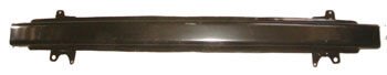 Seat Ibıza- 02/09; Ön Tampon Demiri (tyg) - 6L0805551C