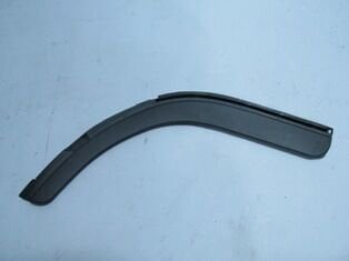 Mıtsubıshı Canter- Fuso- 06/12; Çamurluk Ağzı Plastiği Sol (fe711/839/859e/859g) (bfn) - MK403145