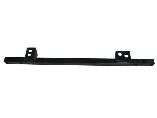 Fıat Pratıco- 15/22; Radyatör Alt Traversi 1.6 Multijet - 51827953