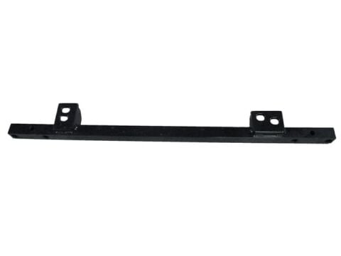 Fıat Pratıco- 15/22; Radyatör Alt Traversi 1.6 Multijet - 51827953