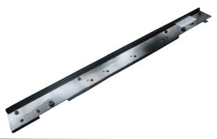 Fıat Fıorıno- 08/24; Ön Tampon Demiri (alt/panel) (eagle Body) - 51865953