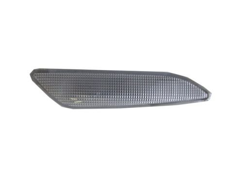 60686517 - Alfa Romeo 156- 04/06; Çamurluk Sinyali Sol Beyaz (Eurolamp)