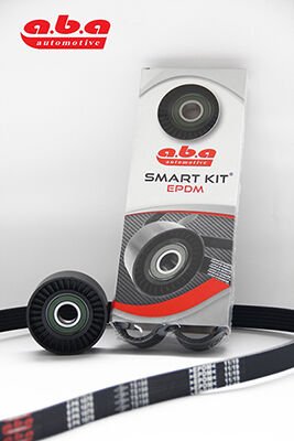 Alternatör Gergi Rulmanı Master Iı 06 Trafıc Iı 06 Laguna Iı-Iıı Movano 06 Vıvaro 06 1.9Dci 2.2Dci 2.5Dci 2.0 16V