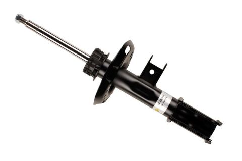 AMORTISOR ON SAG GAZLI MERCEDES W176 W246 C117