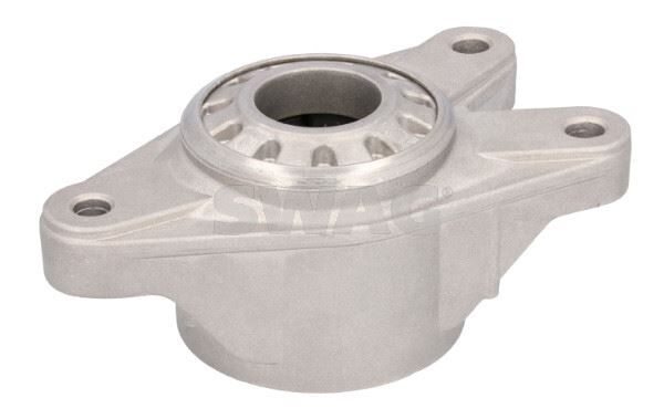 Amortısor Takozu Arka Bmw G20 G21 G22 G23 G29