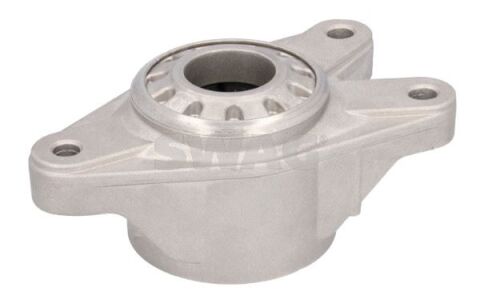 Amortısor Takozu Arka Bmw G20 G21 G22 G23 G29