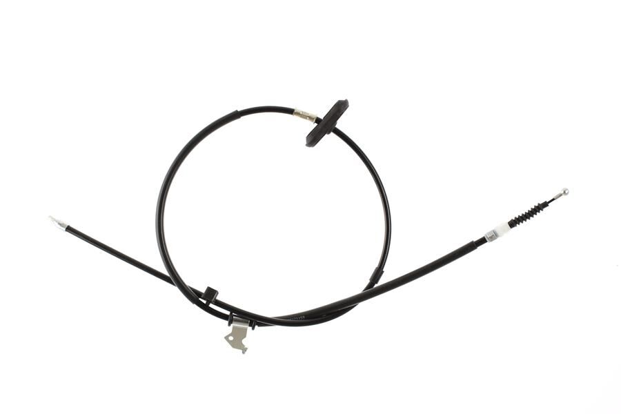 EL FREN TELİ ARKA SAĞ ASTRA J 10 1814mm/1687mm