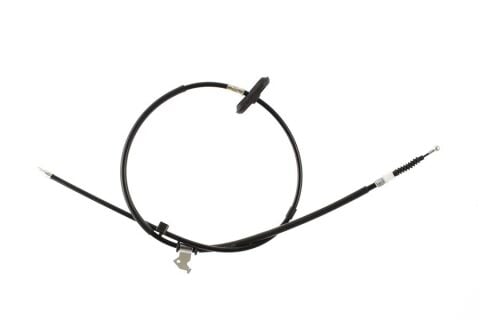 EL FREN TELİ ARKA SAĞ ASTRA J 10 1814mm/1687mm