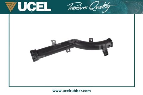 Devirdaim By Pass Borusu P207-P208-P308-P2008-P3008-P508-P5008-Partner-Berlıngo-Rcz 1.4-1.6 Vti