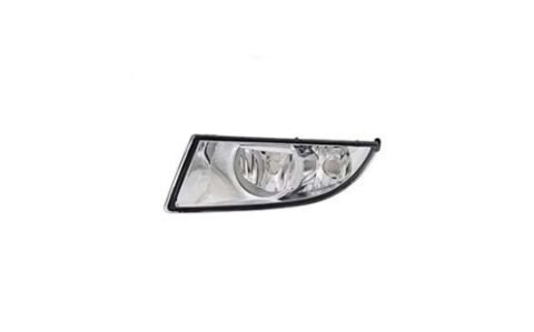 19-C720-01-2B S.FABIA ÖN SİS FARI GÜNDÜZ FAR.KROM TİP LH.10-