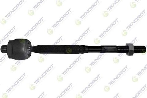 ROT KOLU SAĞ-SOL TOYOTA YARIS 1.0L 1KR-FE KSP90 06-11-1.3L 2SZ-FE SCP90 06-09-1.4L 1NDTV NLP90 06-
