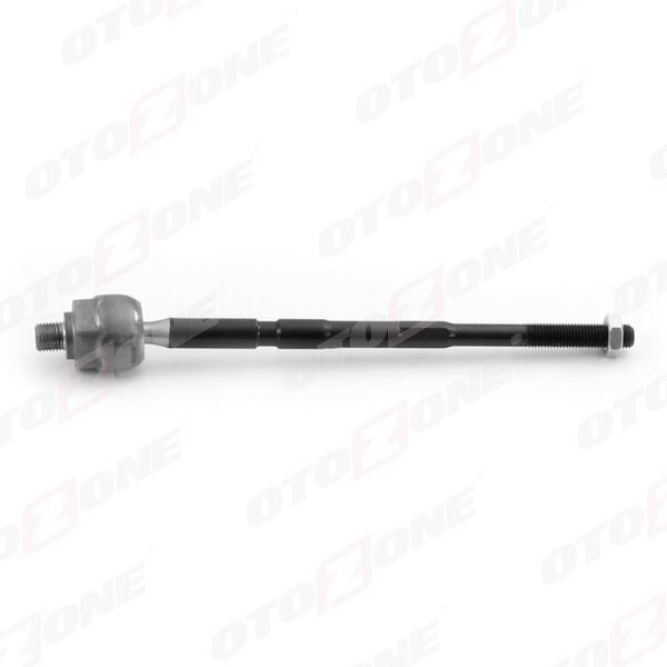 ROT MİLİ SAĞ-SOL FIAT TEMPRA S 90 TİPO S 90
