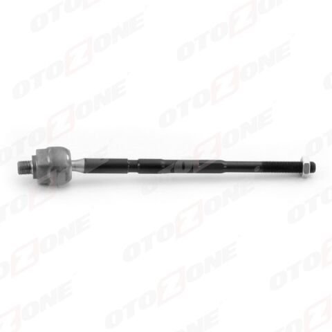 ROT MİLİ SAĞ-SOL FIAT TEMPRA S 90 TİPO S 90