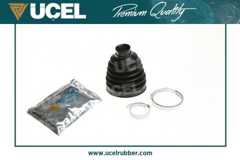 Aks Körüğü Dış Renault Megane Iv 15 Megane Iıı 09 Scenıc Iıı 09 Fluence 09 Dacıa Duster 10