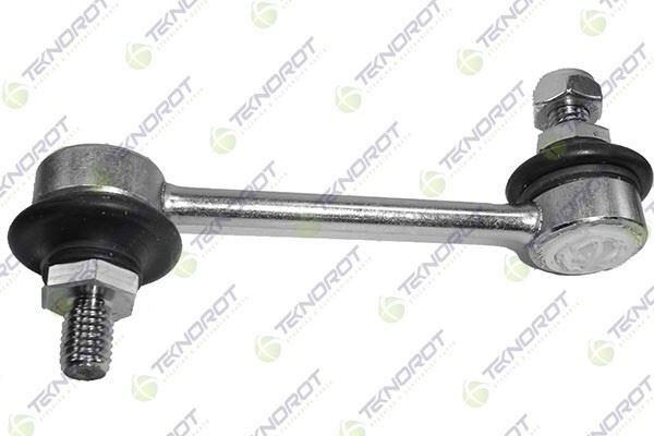 ASKI ROTU ARKA MERCEDES W115 68 77