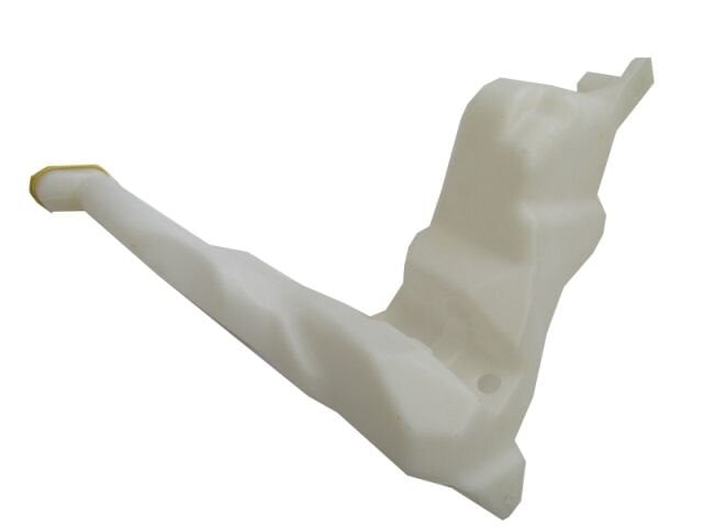 Opel Movano- 04/06; Ön Cam Su Bidonu/deposu (kapaklı) - 8200146985