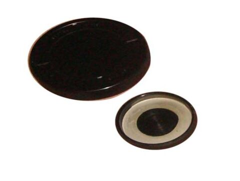 1104800QAC SİLİNDİR KAPAK TAPASI KÜÇÜK MGN-CLIO-KNG K4M-K4J