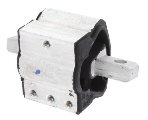 Sanzıman Takozu Arka Mercedes W202 W203 C209 W210 W211 W463