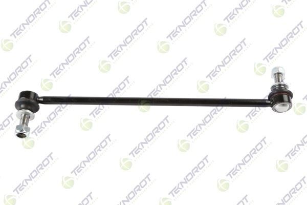 Z Rotu Ön Sağ-Sol Toyota Aurıs. Corolla Nde150 Nde180 Zre151 Zre181 Zre185 07-18-Avensıs Zrt270 Azt2 70 Adt270 09- -Verso Zgr20 Aur20 09-18-Rav4 Aca30 06-12