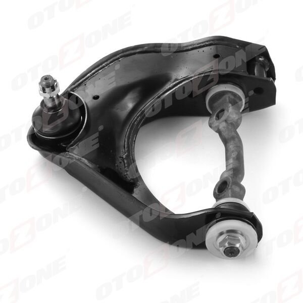 SALINCAK ÜST SOL ROTİLLİ HYUNDAI H100 2.6L KAMYONET 96- -H100 2.5L D4BA 4D55 4D56 PANELVAN 94-05 STAREX 2.5L D4BH TC. TCI ESKİ MODEL 96-01-MITSUBISHI L300 2.5L 4D55 4D56 PANELVAN 86-04