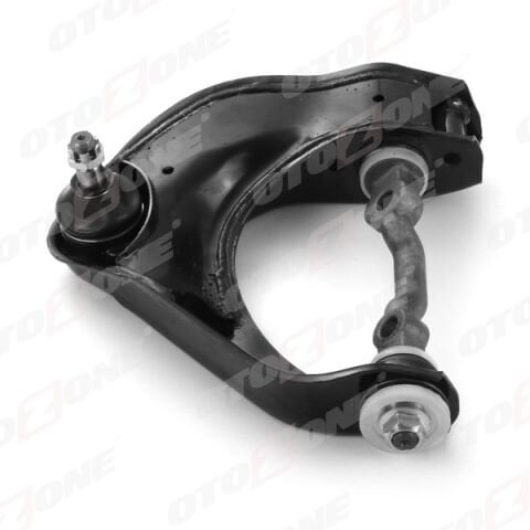 SALINCAK ÜST SOL ROTİLLİ HYUNDAI H100 2.6L KAMYONET 96- -H100 2.5L D4BA 4D55 4D56 PANELVAN 94-05 STAREX 2.5L D4BH TC. TCI ESKİ MODEL 96-01-MITSUBISHI L300 2.5L 4D55 4D56 PANELVAN 86-04