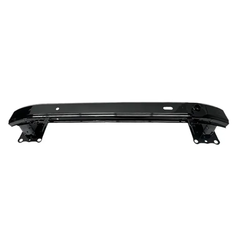 Hyundaı Demir Tampon İx35 11-13 Ön