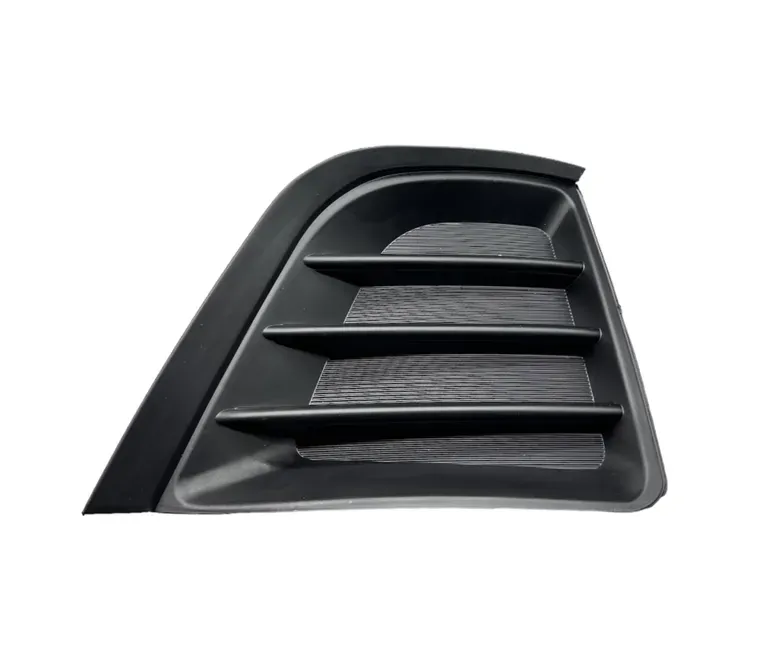 Toyota Kapak Lamba Sis Corolla 13-16 Sol (Sissiz)