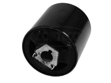 Salıncak Burcu On Alt Sag Sol Bmw X5 E53