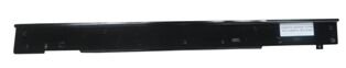 51865953 - Fıat Lınea Classıc- 06/15; Ön Tampon Demiri (Alt/Panel) (Eagle Body)