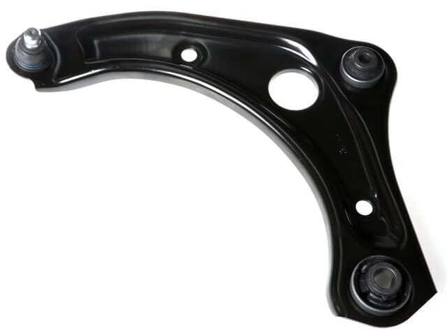 SALINCAK ALT SOL NISSAN MICRA K13 10- / NOTE E12 12-