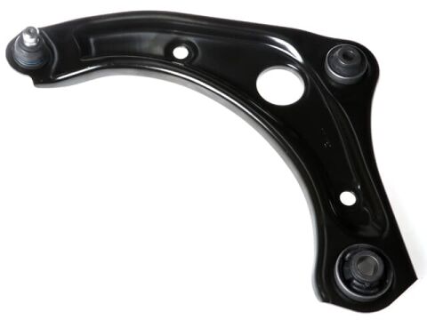 SALINCAK ALT SOL NISSAN MICRA K13 10- / NOTE E12 12-