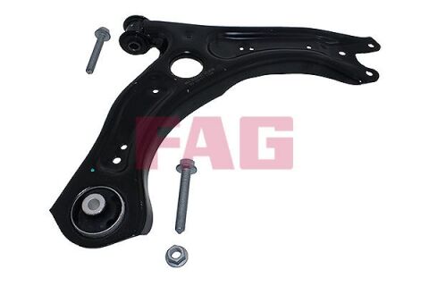 Salıncak Ön Sağ A1 Sportback Gba 18-19 Arona Kj7 -Ibıza Vı Kj1 -Polo Vı Aw1 17-19