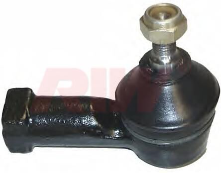 ROT BAŞI SAĞ/SOL H100-L300 93 H1 00 SATREX-H1 97