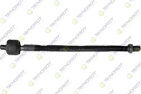 ROT KOLU MERCEDES VITO W638 96 03
