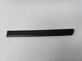 Honda Crv- 05/06; Arka Kapı Bandı Üst Sol Siyah (bfn) - -