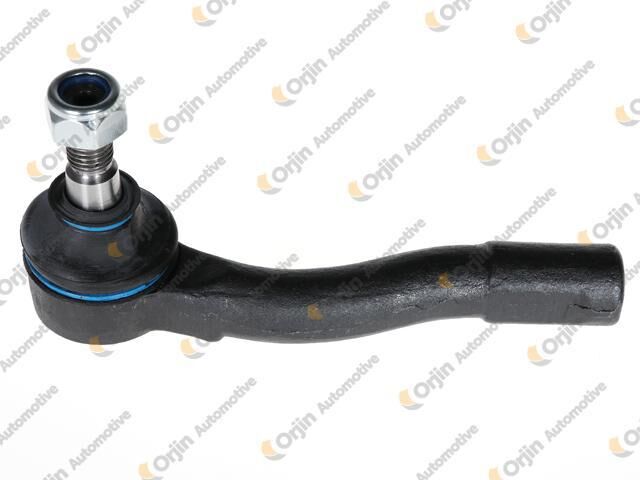 ROT BAŞI SOL LACETTI 04 NUBIRA 02