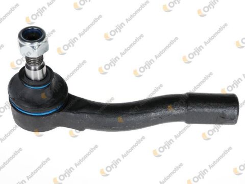 ROT BAŞI SOL LACETTI 04 NUBIRA 02