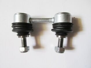5483029000 - Hyundaı Elantra- 95/97; Viraj Askı Z Rot Ön Sağ/Sol Aynı (Adet) (71Mm) (Sh)