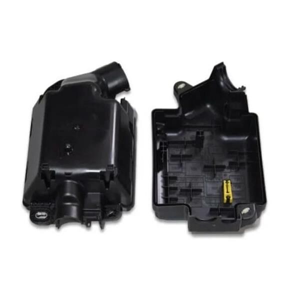 Sigorta Üst Kapak Egea